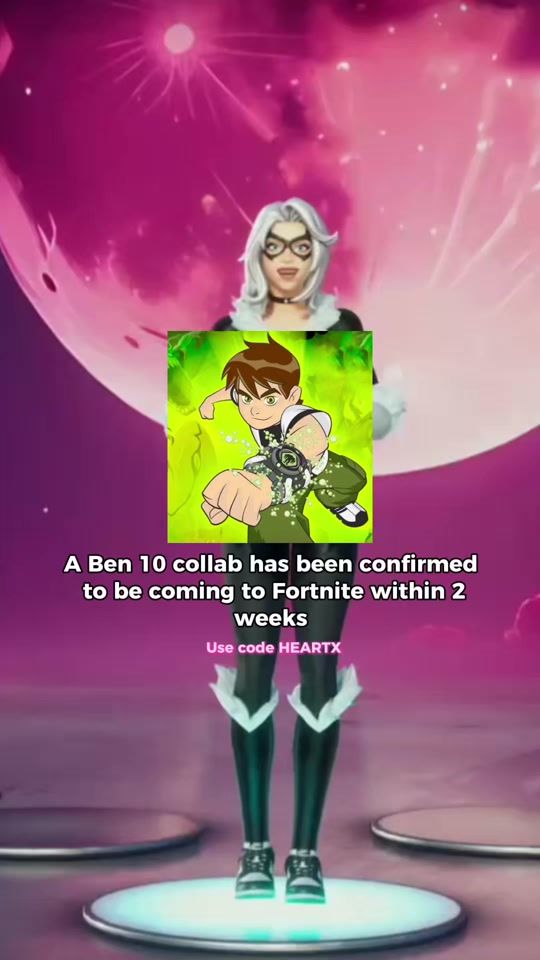 TikTok video thumbnail by hearx.edits