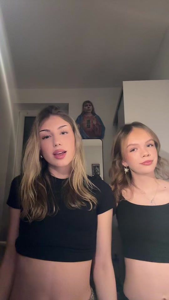 TikTok video thumbnail by k1arink4