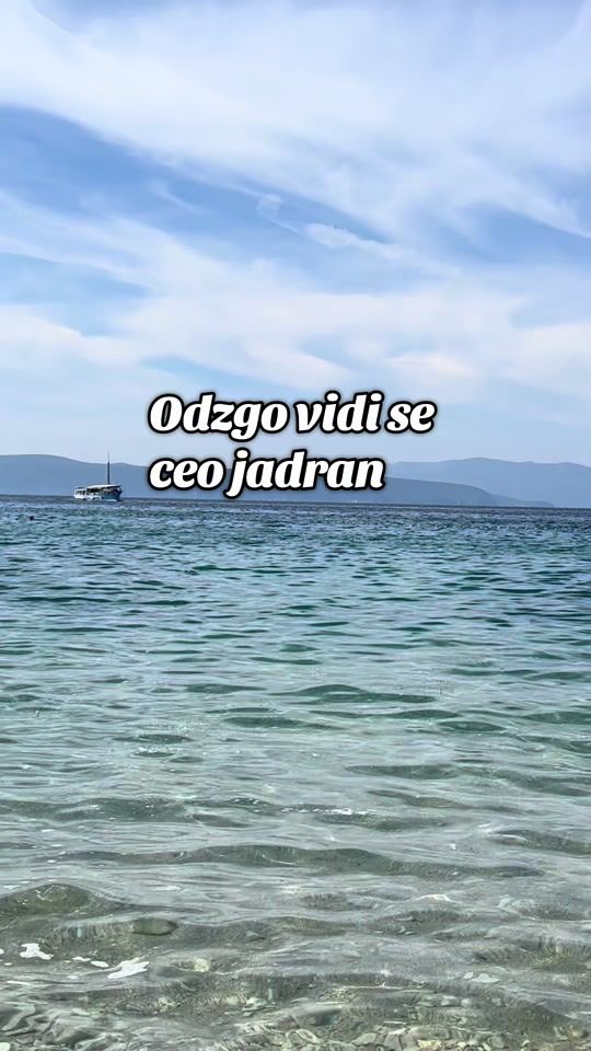 TikTok video thumbnail by move__vibe_