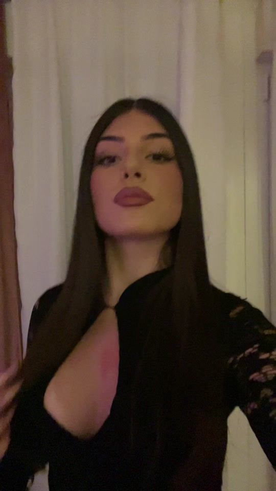TikTok video thumbnail by eirini_bali