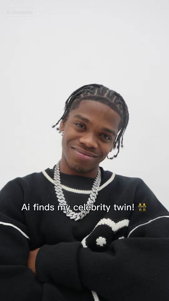 TikTok video thumbnail by mkfray