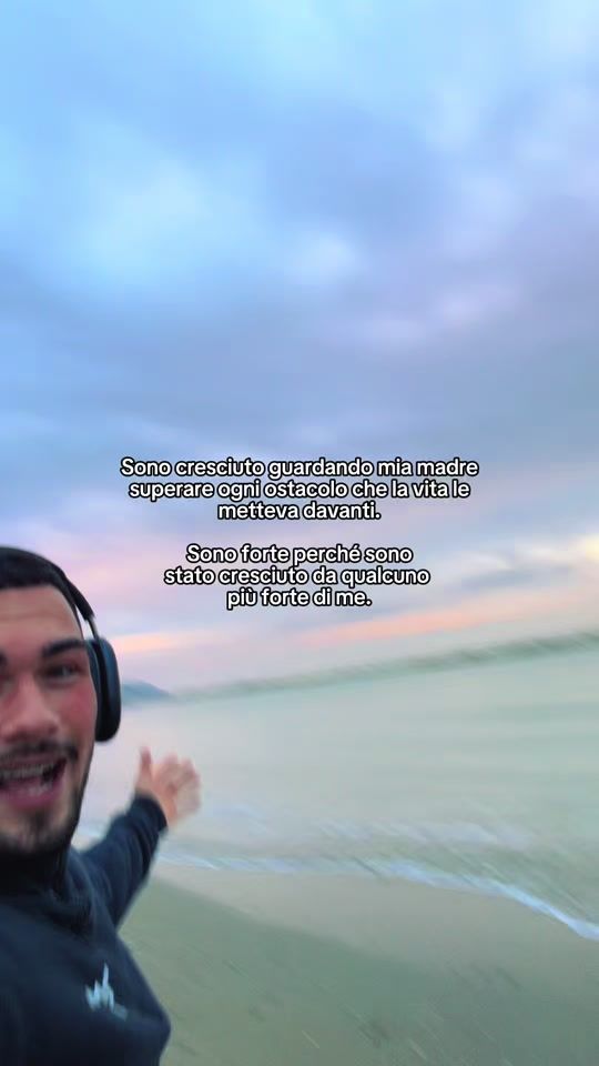 TikTok video thumbnail by teo_lecca14