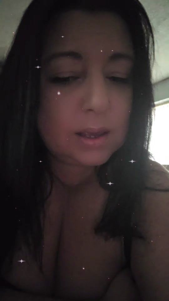 TikTok video thumbnail by emma_3385