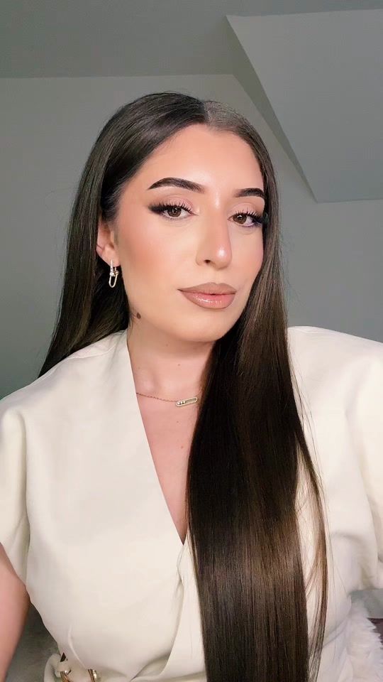 TikTok video thumbnail by vasillevaaa5