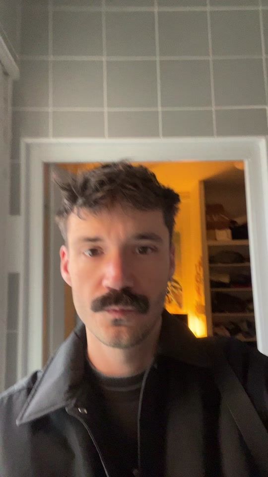 TikTok video thumbnail by 14_acr