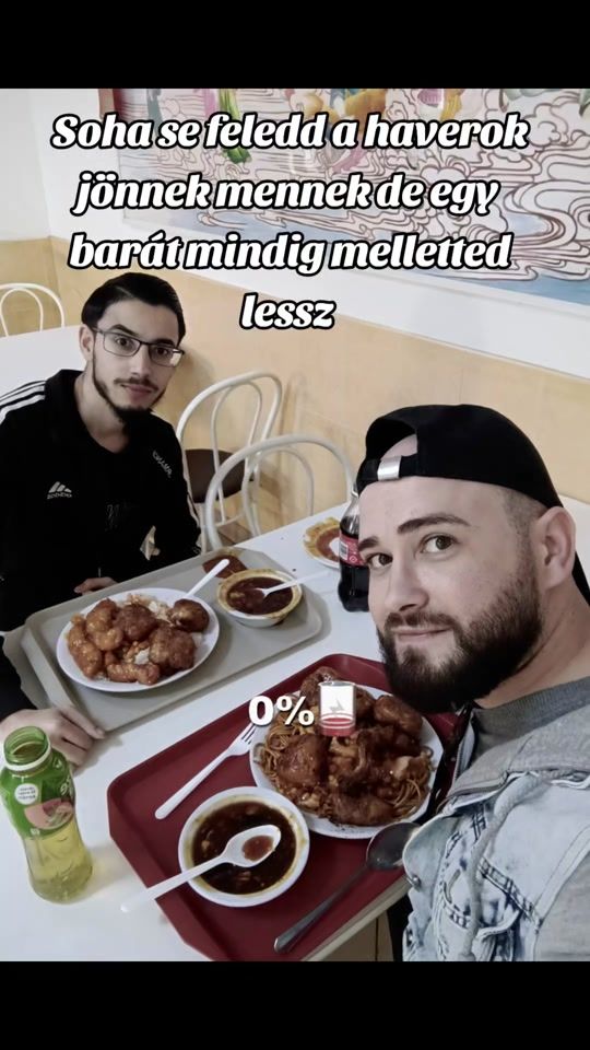 TikTok video thumbnail by robyka29