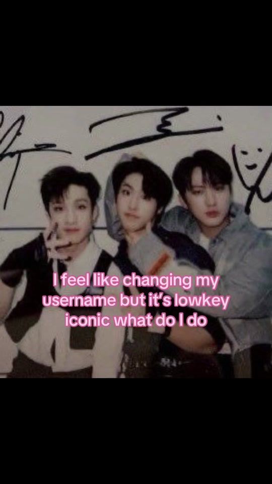 TikTok video thumbnail by st4yingforstray