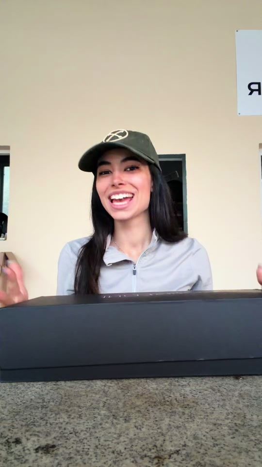 TikTok video thumbnail by eventing_nr