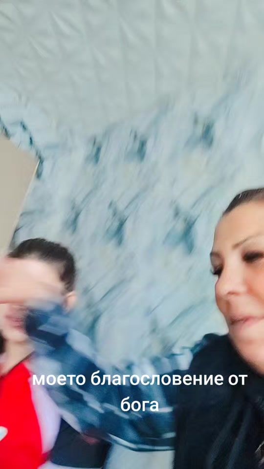TikTok video thumbnail by qnicadimitrova4