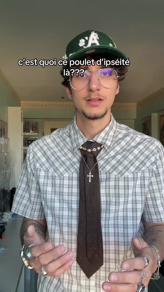 TikTok video thumbnail by dnzzz.exe