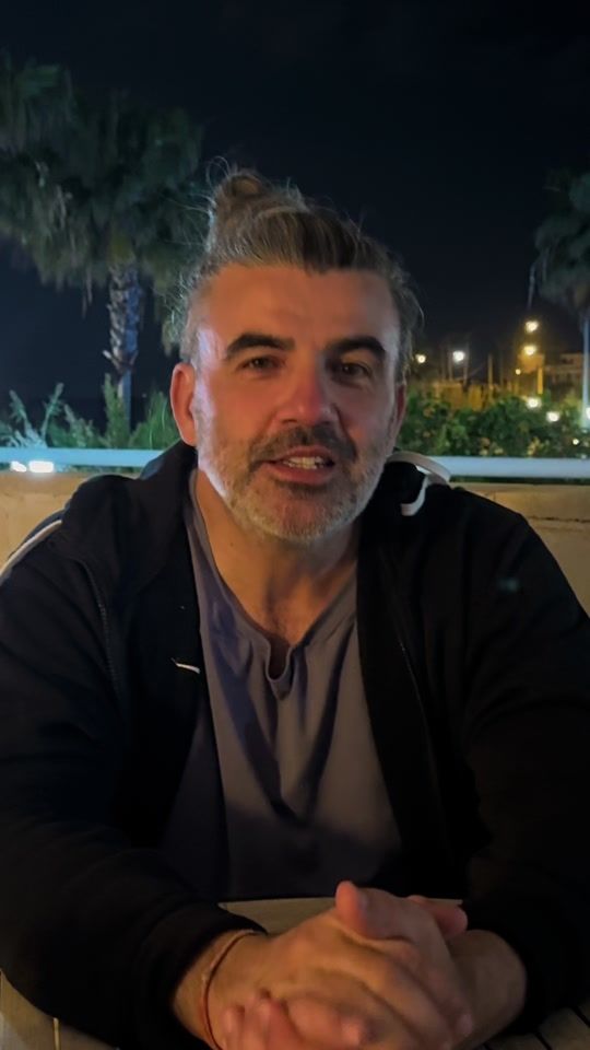 TikTok video thumbnail by ness24.7