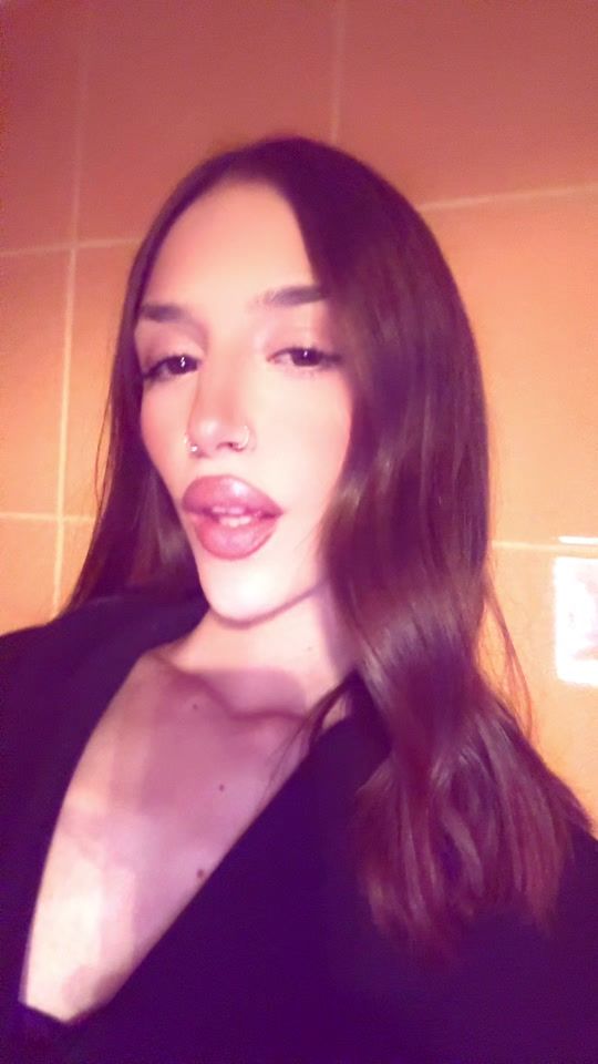 TikTok video thumbnail by zwuli__
