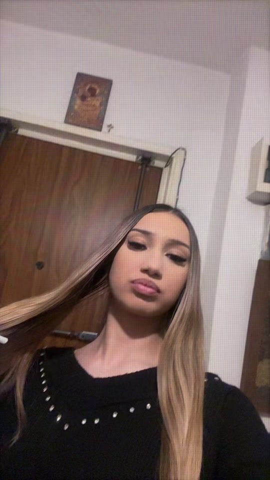 TikTok video thumbnail by alexiaaa.mry