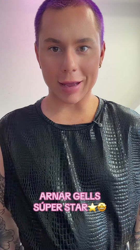 TikTok video thumbnail by arnaraedi