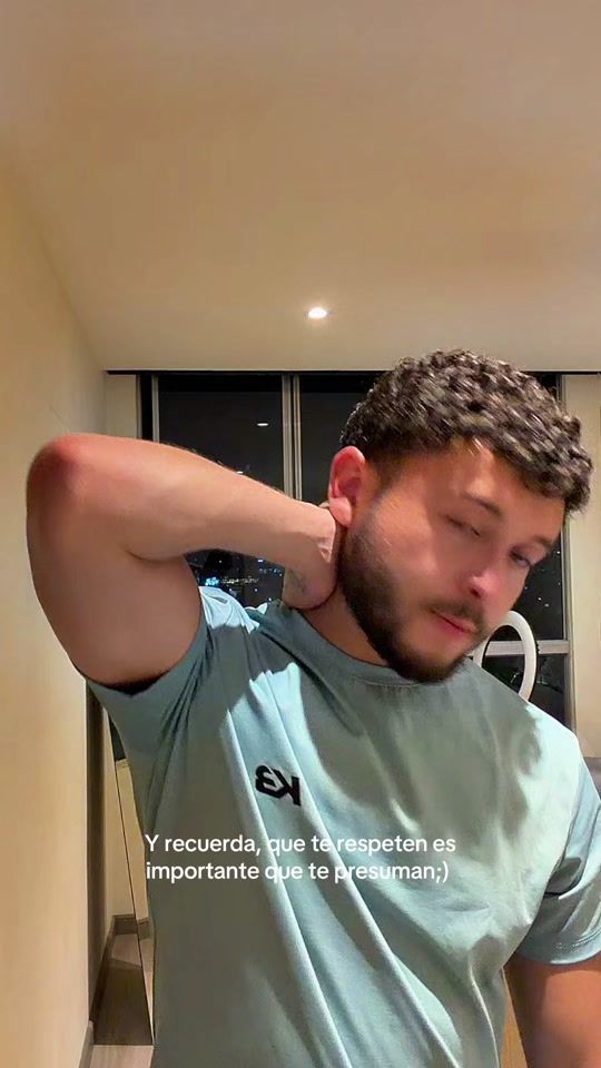 TikTok video thumbnail by feliperreales