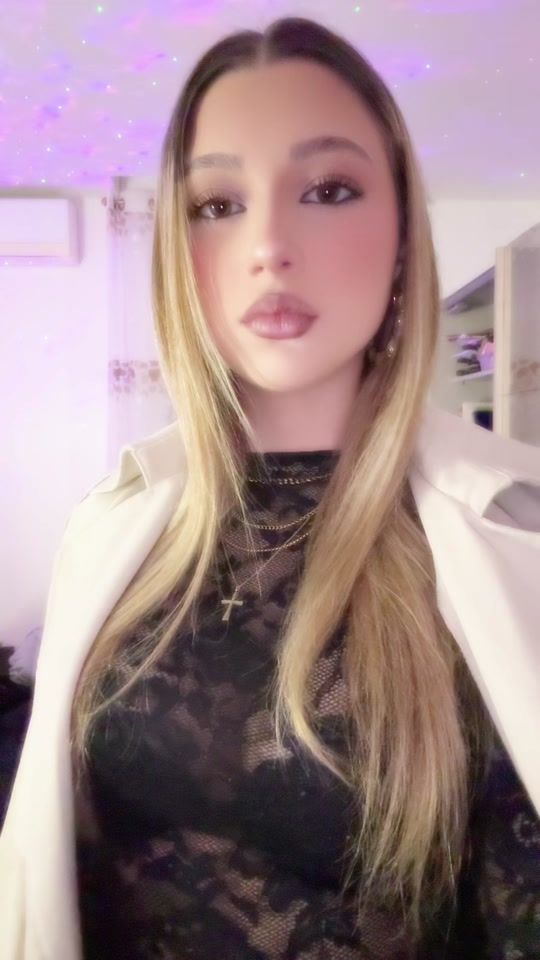 TikTok video thumbnail by chloe_pr11