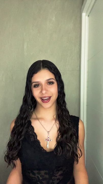 TikTok video thumbnail by _amy.fiore_