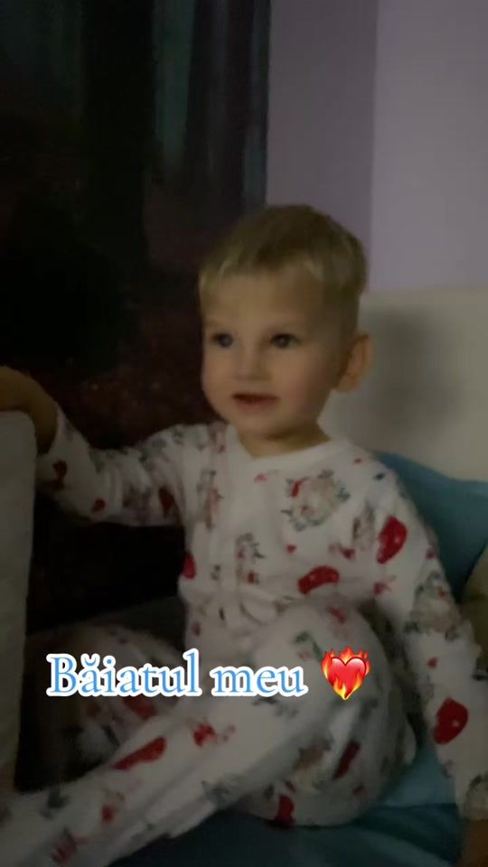TikTok video thumbnail by _asined09