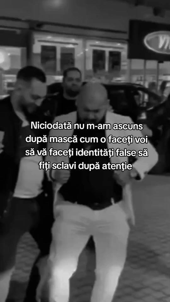 TikTok video thumbnail by lcn.danny