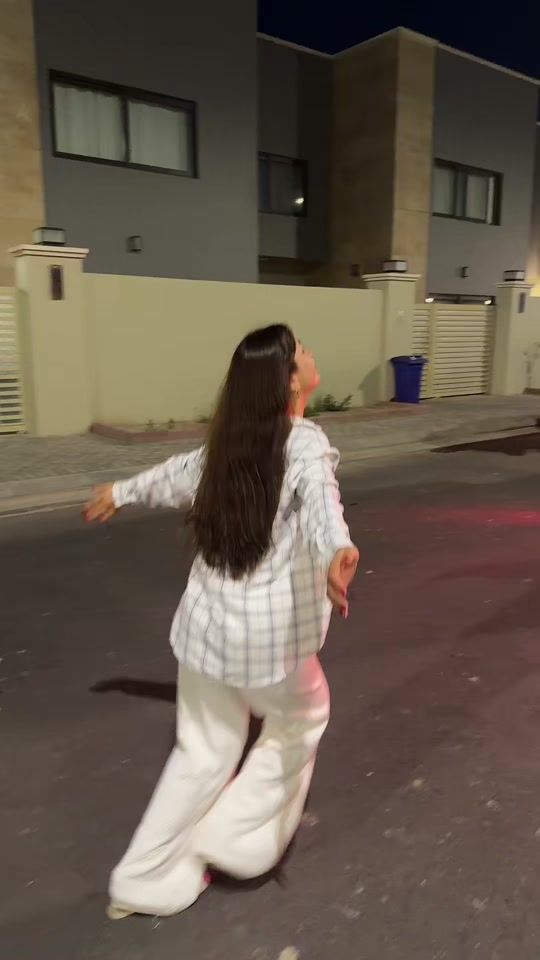 TikTok video thumbnail by ms_ashki