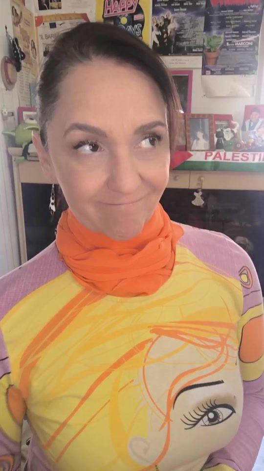 TikTok video thumbnail by cotolettafit