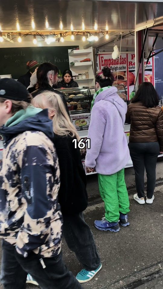 TikTok video thumbnail by treukiefer