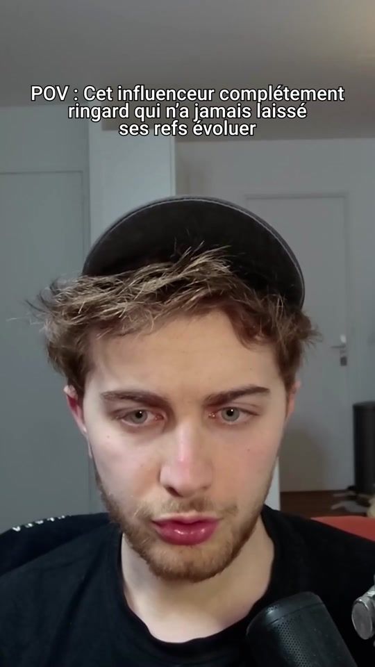 TikTok video thumbnail by theorus_
