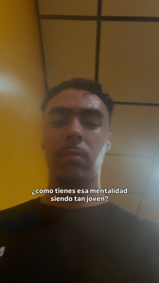TikTok video thumbnail by alaefit