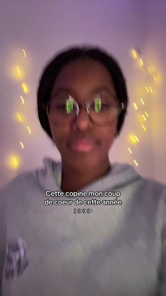 TikTok video thumbnail by ash.lavraii