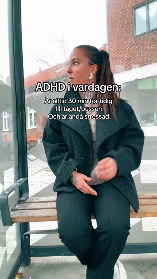 TikTok video thumbnail by binnielindberg