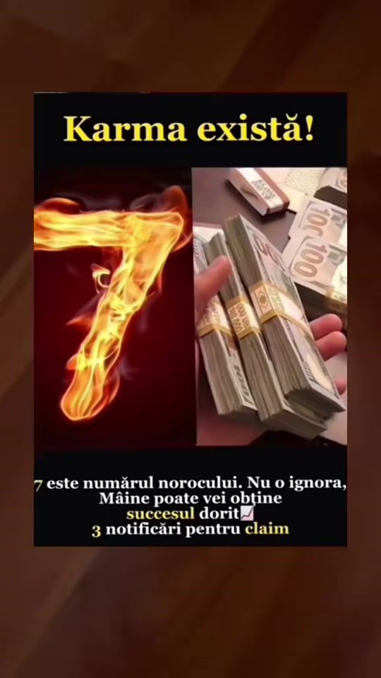 TikTok video thumbnail by karma.is.ofc.here