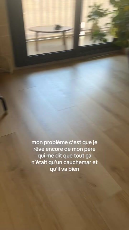 TikTok video thumbnail by lilis_secret_account29