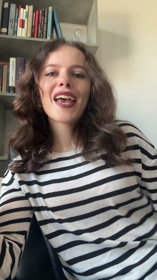 TikTok video thumbnail by just..justyna