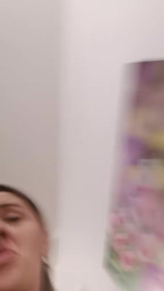 TikTok video thumbnail by a_m_e_ll_a