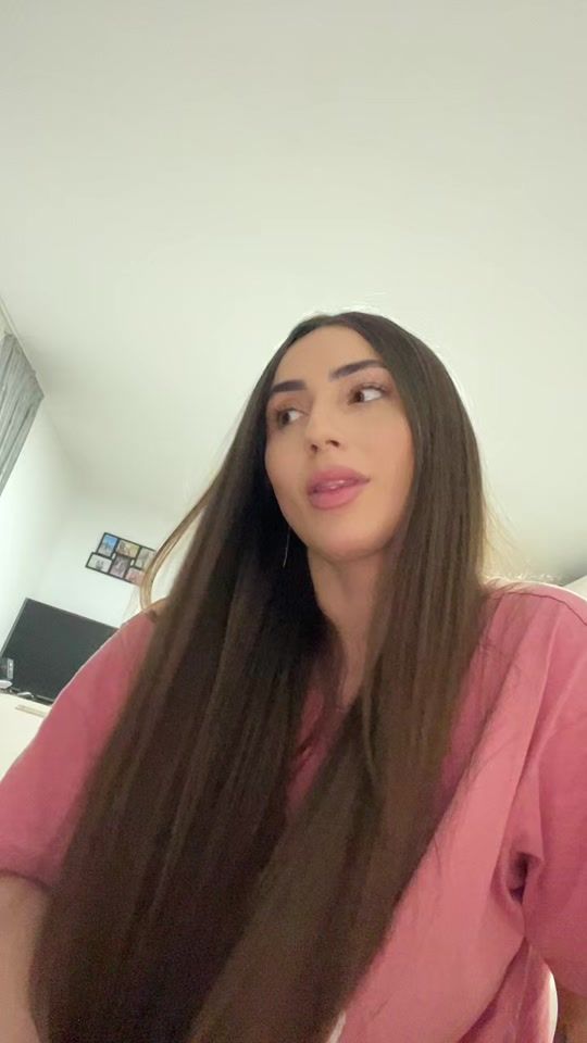 TikTok video thumbnail by catalina.ellena