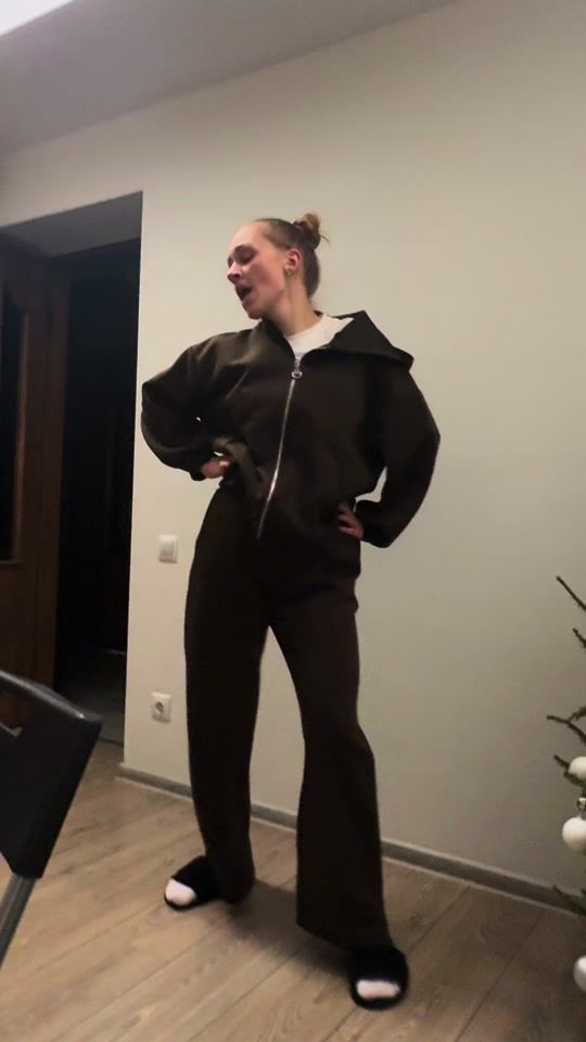 TikTok video thumbnail by anetaa_ur