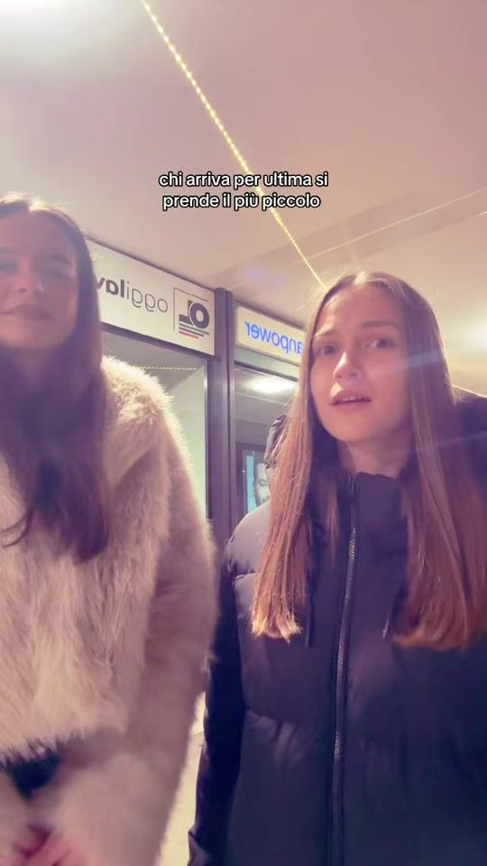 TikTok video thumbnail by irene__monte