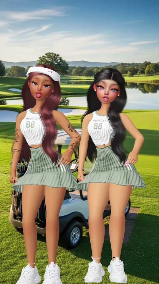 TikTok video thumbnail by mayna.zep