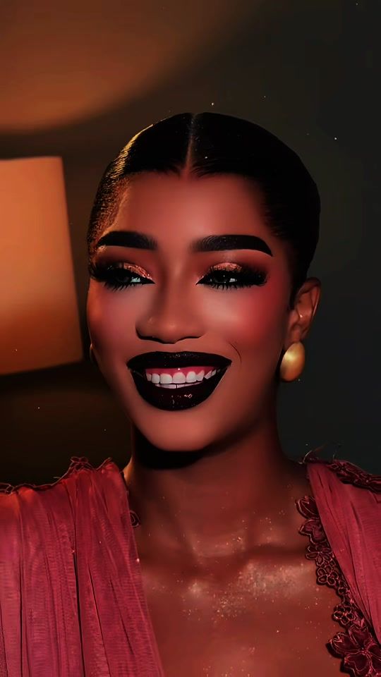 TikTok video thumbnail by dakarplus.sn
