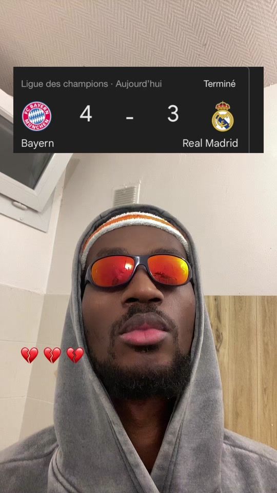 TikTok video thumbnail by sergioramoos1x