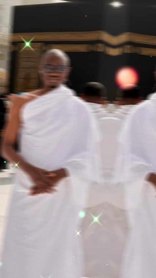 TikTok video thumbnail by imam.sidy.cisse1