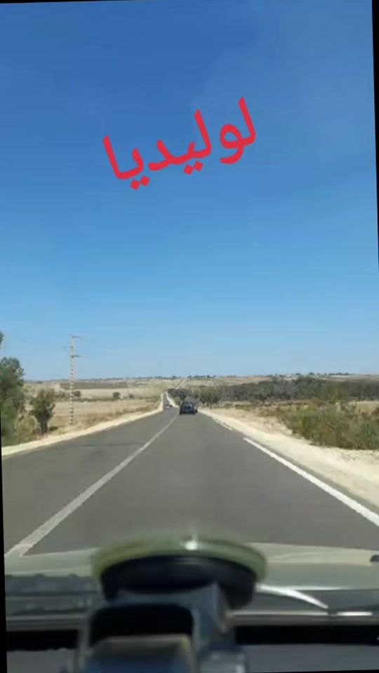 TikTok video thumbnail by azdinwidadihh