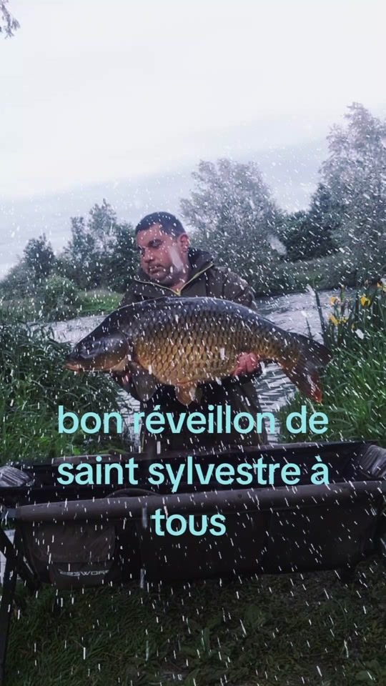 TikTok video thumbnail by bertrandrodrigue