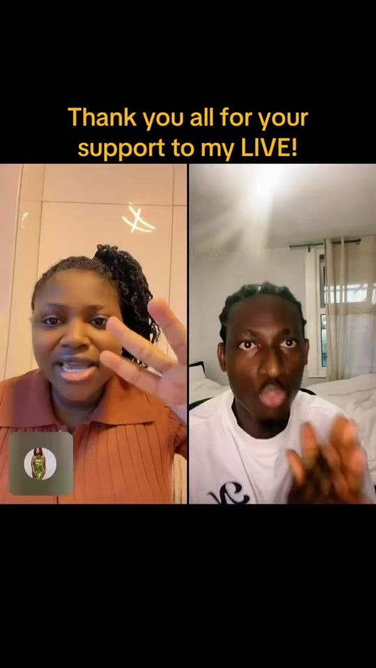 TikTok video thumbnail by gistmemore1