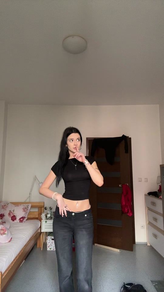 TikTok video thumbnail by cyzqvb
