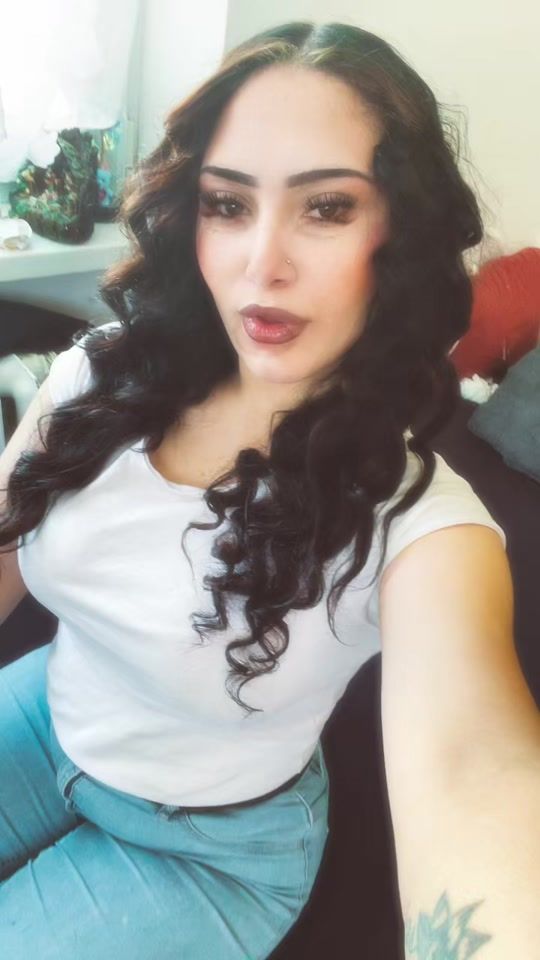 TikTok video thumbnail by nees.moja.meno