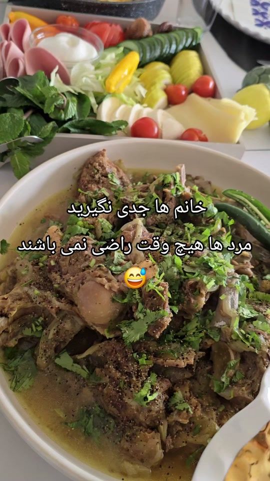 TikTok video thumbnail by your._.kitchen
