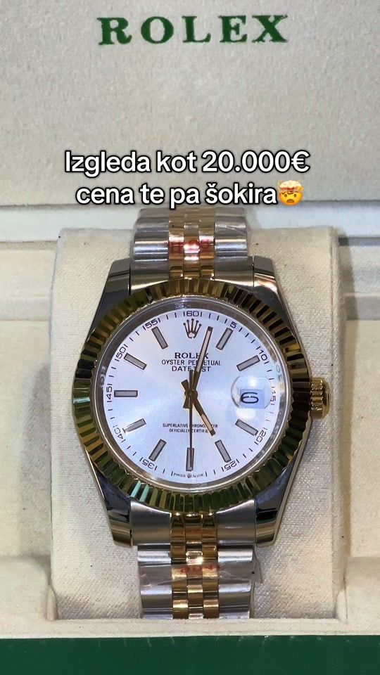 TikTok video thumbnail by figura_stil