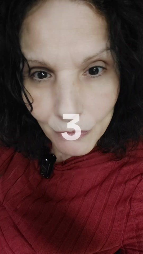 TikTok video thumbnail by ritsamandra