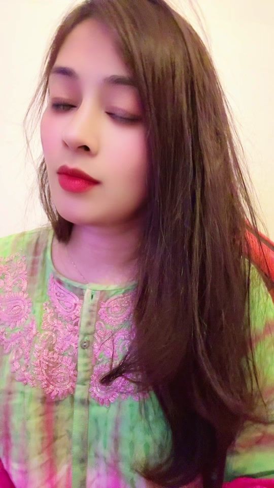 TikTok video thumbnail by tanis_littleworld